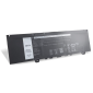 Dell Inspiron 7373 Replacement Accu