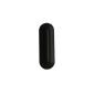 1 Notebook Rubber Foot for Lenovo Think T450 X250 X230S & etc.