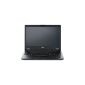 Fujitsu LIFEBOOK E5410 - Intel Core i3-10th Generation - 14 inches - 8GB RAM - 256GB SSD - Windows 11 Home