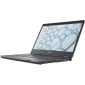 Fujitsu Lifebook U7310 - Intel Core i5-10e Generatie - 13 inch - 8GB RAM - 256GB SSD - Windows 11 Home