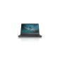 Fujitsu LIFEBOOK U7311 - Intel Core i5 11th Generation - 13 inch - 16GB RAM - 256GB SSD - Windows 11 Home
