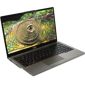 Fujitsu LIFEBOOK U7312 - Intel Core i5 12th Generation - 13 inch - 16GB RAM - 256GB SSD - GPU - Windows 11 Home
