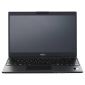 Fujitsu Lifebook U9311 - Intel Core i5 11th Generation - 13 inch - 16GB RAM - 256GB SSD - Windows 11 Home