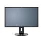 Fujitsu P24-8 TE Pro - 24 inch - 1920x1080 - DP - DVI - Gray