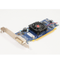 HD 5450 PCI Graphics Card