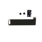 M.2 SSD Lock & thermal Brackets for Dell Latitude E5280 E5290 E5480 E5490 E5580 E5590 etcs.