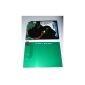 WD5000MPCK SFF-8784 SATA Express to SATA 3.0 2.5 inch 6Gbps adapter card