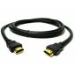 HDMI Cable - 1 meter