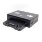 HP 2013 UltraSlim Docking Station (HSTNN-IX10) geschikt voor de HP EliteBook Revolve 810 G3  