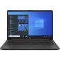 HP 250 G8 - Intel Core i5 11th Generation - 15 inch - 16GB RAM - 256GB SSD - Windows 11 Home