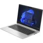 HP EliteBook 630 G10 - Intel Core i3 13th Generation - 13 inch - 16GB RAM - 256GB SSD - Windows 11 Home