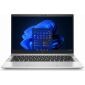 HP EliteBook 630 G9 - Intel Core i3 12th Generation - 13 inch - 16GB RAM - 256GB SSD - Windows 11 Home