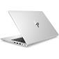 HP EliteBook 640 G9 - Intel Core i7 12th Generation - 14 inch - 16GB RAM - 256GB SSD - Windows 11 Home