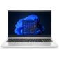 HP EliteBook 650 G9 - Intel Core i3 12th Generation - 15 inch - 16GB RAM - 256GB SSD - Windows 11 Home