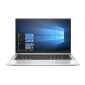 HP EliteBook 830 G7 - Intel Core i7 10th Generation - 13 inch - 16GB RAM - 256GB SSD - Windows 11