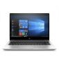 HP EliteBook 840 G5 - Intel Core i5-8th Generation - 14 inch - 8GB RAM - 256GB SSD - Windows 11
