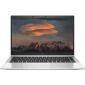 HP EliteBook 840 G7 - Intel Core i5-10th Generation - 14 inch - 8GB RAM - 256GB SSD - Windows 11