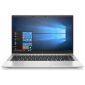HP EliteBook 845 G7 - AMD Ryzen 3 Pro 4450U - 14 inch - 8GB RAM - 256GB SSD - Windows 11 Home
