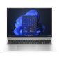 HP EliteBook 860 G10 - Intel Core i5 13th Generation - 16 inch - 16GB RAM - 256GB SSD - GPU - Windows 11 Home