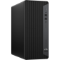 HP EliteDesk 800 G6 Tower - Intel Core i7 10th Generation - 16GB RAM - 256GB SSD - Windows 11
