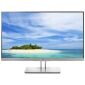 HP EliteDisplay E243 - 24 inch - 1920x1080 - DP - HDMI - VGA - Silver