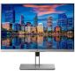 HP EliteDisplay E243i - 24 inch - 1920x1200 - DP - HDMI - VGA - Silver