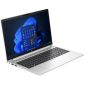 HP ProBook 440 G10 - Intel Core i3 13th Generation - 14 inch - 16GB RAM - 256GB SSD - Windows 11 Home