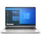 HP ProBook 640 G8 - Intel Core i5 11th Generation - 14 inch - 16GB RAM - 256GB SSD - Windows 11