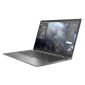 HP ZBook Firefly 14 G8 - Intel Core i7 11th Generation - 14 inch - 32GB RAM - 256GB SSD - Windows 11