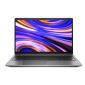 HP Zbook Power G10 - Intel Core i7 13th Generation - 15 inch - 16GB RAM - 256GB SSD - GPU - Windows 11 Home