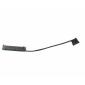 HDD Connector Cable for Lenovo ThinkPad X230