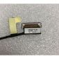 M.2 Adapter Cable for Lenovo ThinkPad L480 L470
