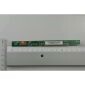 Notebook inverter for Acer TravelMate 5230