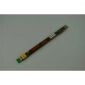 Notebook inverter for Dell XPS M1330 LCD Inverter