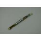 Notebook inverter for Acer TravelMate 2200 HP Compaq Presario R3000 pulled