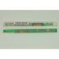 Notebook inverter for TOSHIBA SATELLITE A110 A200
