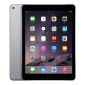 Apple iPad Air 2 (2014) - 9.7 inch - 16GB - Space Gray - 2-year Warranty