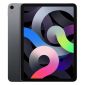 Apple iPad Air 4 (2020) - 10.9 inch - 64GB - Space Gray - 2-year Warranty