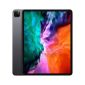 Apple iPad Pro 2 (2020) - 11 inch - 256GB - Space Gray - 2-year Warranty