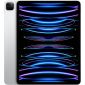 Apple iPad Pro 6 (2022) - 12.9 inch - 512GB - Space Gray - 2-year Warranty