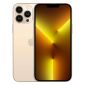 Apple iPhone 13 Pro Max - 128GB - Gold - 2-year Warranty