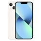 Apple iPhone 13 - 128GB - Starlight - 2-year Warranty