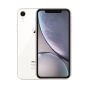 Apple iPhone XR - 128GB - White - 2-year Warranty