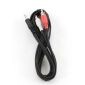 Jack 3.5mm to RCA cinch Stereo, 10m