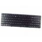 Notebook keyboard for ASUS X52 X53 K52 K72 N53 N73
