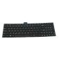 Notebook keyboard for Asus X502C X502CC X502CA without frame black