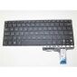 Notebook keyboard for Asus UX305 UX305L