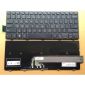 Notebook keyboard for Dell Inspiron 14-3000 14-5000