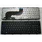 Notebook keyboard for HP ProBook 650 G1 655 with Frame OEM