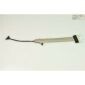 Notebook lcd cable for ACER Aspire 4730,4730Z,4330Extensa 4230 4630DC02000P200